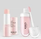 Набір для губ Perfect Lips Caring Set Kiko Milano - изображение 3