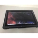 Защищенный Планшет Getac F110 G2 (i7-5500U / 8GB / SSD 256GB) б/у - изображение 3