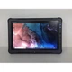 Защищенный Планшет Getac F110 G2 (i7-5500U / 8GB / SSD 256GB) б/у - изображение 4