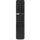 Пульт для телевизора XIAOMI Mi TV P1 55 Bluetooth MI-VER.7 c голосовым управлением - изображение 1