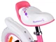 Детский велосипед RoyalBaby STAR GIRL 14" RB14G-1 Pink, RO0163 RO - изображение 2