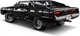Дитячий констуктор автомобіль Форсаж Technic Dodge Charger Домініка Торетто 1077 деталей (11511) - зображення 4