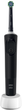 Електрична зубна щітка Oral-B Vitality Pro Protect X Clean D103 Black (4210201427124) - зображення 1