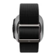 Ремінець Spigen Watch Band Lite Fit до Galaxy Watch Ultra 47mm Black (AMP08772) - зображення 3