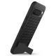 Чохол Caseology Parallax Kickstand до Google Pixel 9 Pro XL Matte Black (ACS07748) - зображення 8