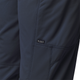 Штани вологозахисні 5.11 Tactical Apex Softshell Pants Dark Navy W32/L32 (48252-724) - зображення 7