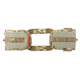 Плитоноска 5.11 Tactical QR Plate Carrier Base Multicam S/M (57107MCN-169) - зображення 6