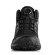 Черевики тактичні 5.11 Tactical A/T BOA Lite Black 9.5 US/EU 43 (12477-019) - зображення 4