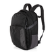 Рюкзак тактичний 5.11 Tactical COVRT 24 Backpack 41L Black (56840-019) - зображення 5