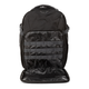 Рюкзак тактичний 5.11 Tactical COVRT 24 Backpack 41L Black (56840-019) - зображення 7