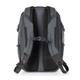 Рюкзак тактичний 5.11 Tactical COVRT 24 Backpack 41L TUNGSTEN (56840-014) - зображення 2