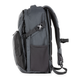 Рюкзак тактичний 5.11 Tactical COVRT 24 Backpack 41L TUNGSTEN (56840-014) - зображення 3