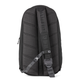 Cумка-рюкзак однолямочна 5.11 Tactical COVRT Select Carry Pack 21L Black (56841-019) - зображення 2