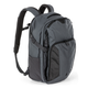 Рюкзак тактичний 5.11 Tactical COVRT 24 Backpack 41L TUNGSTEN (56840-014) - зображення 6