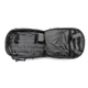 Cумка-рюкзак однолямочна 5.11 Tactical COVRT Select Carry Pack 21L Black (56841-019) - зображення 8