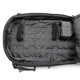 Cумка-рюкзак однолямочна 5.11 Tactical COVRT Select Carry Pack 21L Black (56841-019) - зображення 9