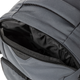 Рюкзак тактичний 5.11 Tactical COVRT 24 Backpack 41L TUNGSTEN (56840-014) - зображення 12