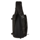 Cумка-рюкзак однолямочна 5.11 Tactical LVC10 2.0 Sling Pack 13L Black (56701ABR-019) - зображення 3