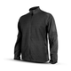 Куртка флісова 5.11 Tactical Bastion Tactical Fleece Black 3XL (48397-019) - изображение 3