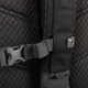 Cумка-рюкзак однолямочна 5.11 Tactical COVRT Select Carry Pack 21L Black (56841-019) - зображення 14