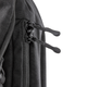 Cумка-рюкзак однолямочна 5.11 Tactical COVRT Select Carry Pack 21L Black (56841-019) - зображення 15