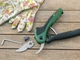 Кущорізи акумуляторні Bosch EasyPrune (06008B2102) - зображення 4
