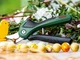 Кущорізи акумуляторні Bosch EasyPrune (06008B2102) - зображення 19
