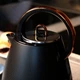 Электрочайник Eldom C315C KETTLE (05C315C) - изображение 5