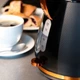 Электрочайник Eldom C315C KETTLE (05C315C) - изображение 6