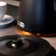 Электрочайник Eldom C315C KETTLE (05C315C) - изображение 7