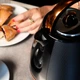 Электрочайник Eldom C315C KETTLE (05C315C) - изображение 8
