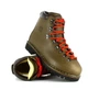 Черевики Fitwell Plutone Brown 47 - зображення 1
