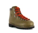 Черевики Fitwell Plutone Brown 47 - зображення 4