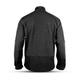 Куртка флісова 5.11 Tactical Bastion Tactical Fleece Black M (48397-019) - зображення 2