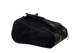 Сумка для падел тенниса VOLT Padelbag Black - изображение 2