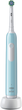 Электрическая зубная щетка Oral-B Pro Series 1 Голубая (8001090916464) - изображение 1