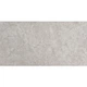 Самоклеюча стінова PET плитка Sticker Wall SW-00002315 600х300х2 мм - зображення 1