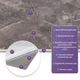 Самоклеюча стінова PET плитка Sticker Wall SW-00002316 600х300х2 мм - зображення 2