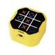 Интерактивная игра-головоломка GiiKER Tic-Tac-Toe Bolt - изображение 1