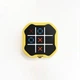 Интерактивная игра-головоломка GiiKER Tic-Tac-Toe Bolt - изображение 2