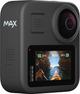 Kamera wideo GoPro MAX (CHDHZ-201-RW) - obraz 5