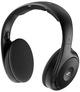 Навушники Sennheiser RS 120-W (700171) - зображення 4