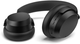 Słuchawki Sennheiser Accentum Wireless Black (700174) - obraz 4