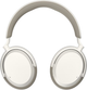 Навушники Sennheiser Accentum Wireless White (700175) - зображення 3