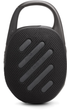 Głośnik JBL Clip 5 Black (JBLCLIP5BLK) - obraz 3