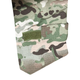 Тактическая куртка Han-Wild G8P G8YJSCFY Camouflage XL - изображение 5