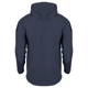 Куртка легка Helikon-Tex Blizzard Navy Blue M - зображення 5