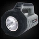 Ліхтар пошуковий Mactronic Flagger Max 1800 Lm Rechargeable Type-C PSL0073 (DAS303009) - зображення 3