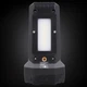 Ліхтар пошуковий Mactronic Flagger Max 1800 Lm Rechargeable Type-C PSL0073 (DAS303009) - зображення 4