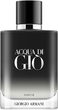 Парфуми для чоловіків Giorgio Armani Acqua Di Gio 50 мл (3614273954174) - зображення 2